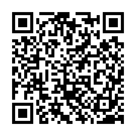 QR code for 736773