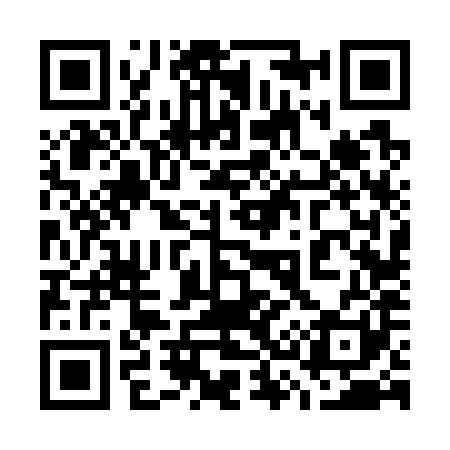 QR code for 736781