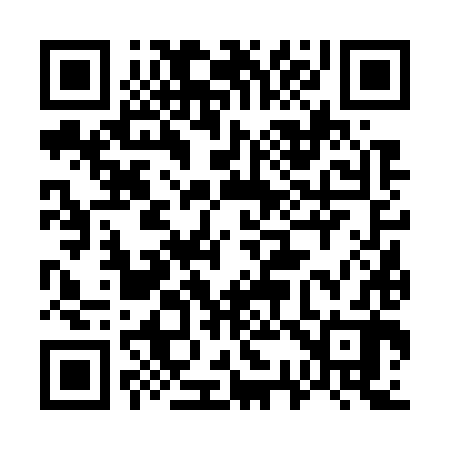 QR code for 736782