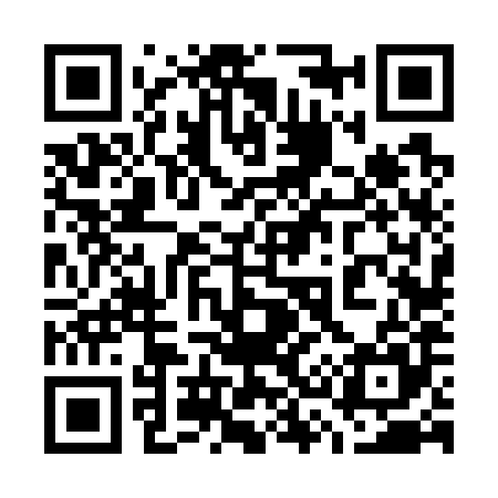 QR code for 736785