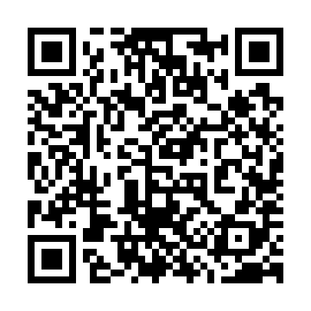 QR code for 736788