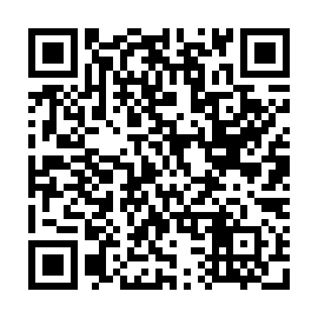 QR code for 736790