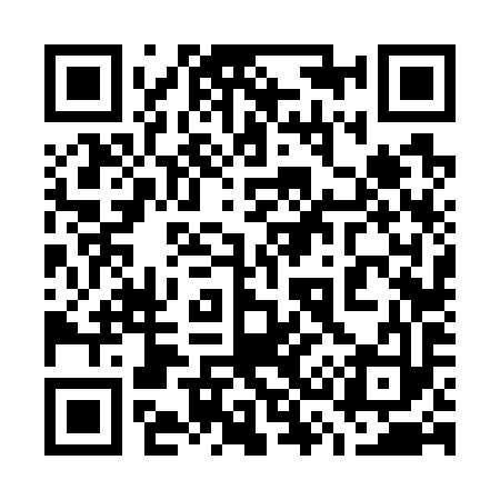 QR code for 736793