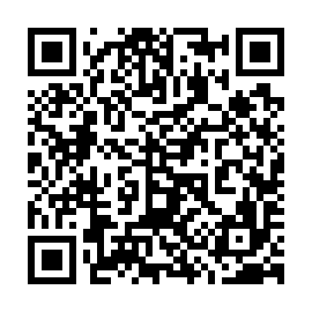 QR code for 736796