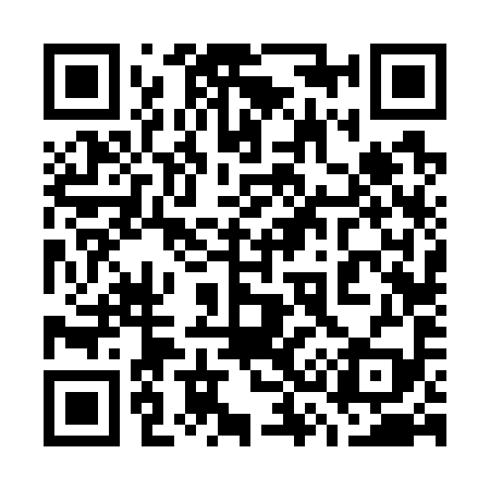 QR code for 736799