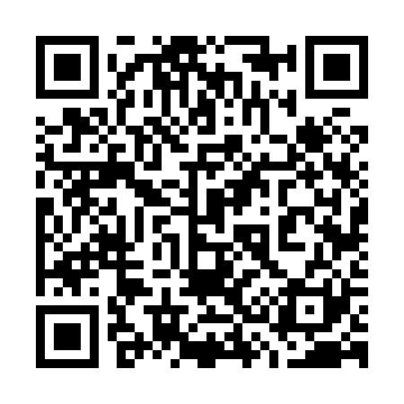 QR code for 736821