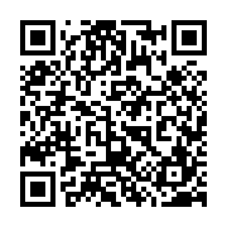 QR code for 736826