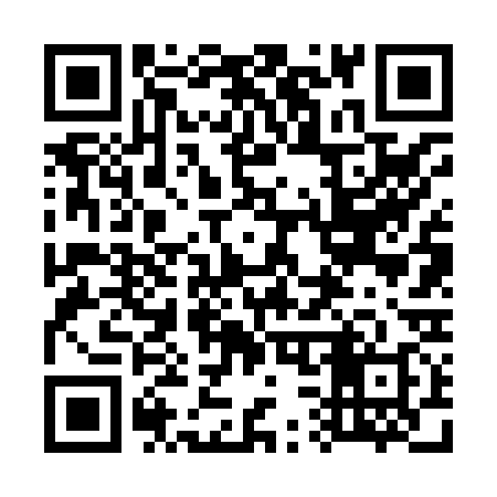 QR code for 736838
