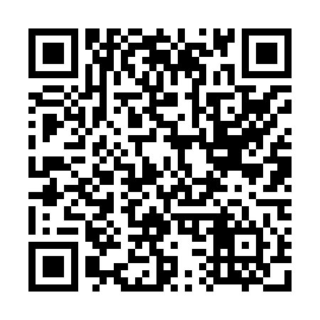 QR code for 736844
