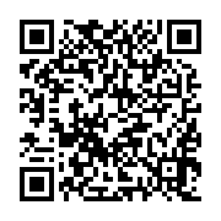 QR code for 736854