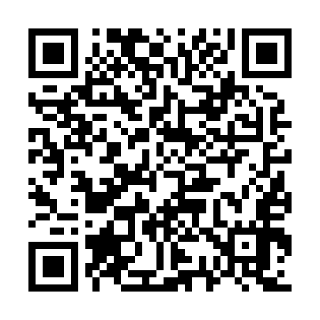 QR code for 736857