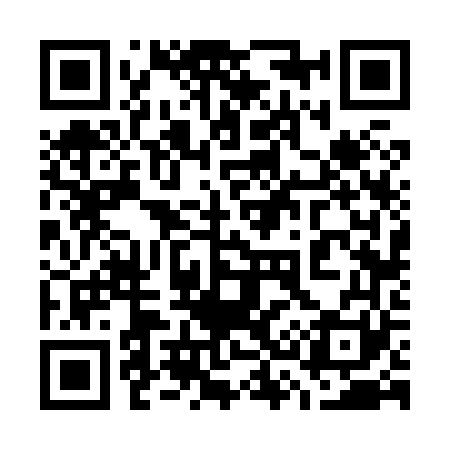 QR code for 736861