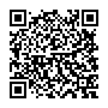 QR code for 736870