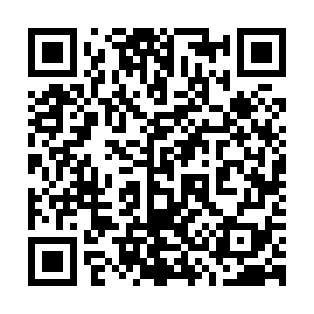 QR code for 736879