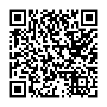 QR code for 736881