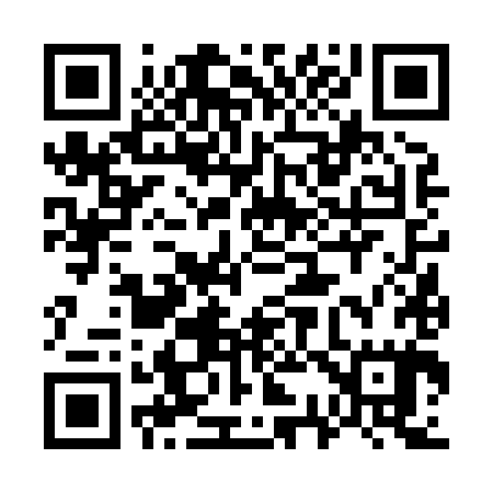 QR code for 736885