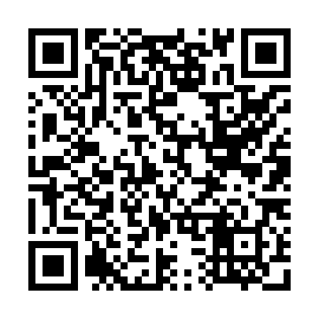 QR code for 736888