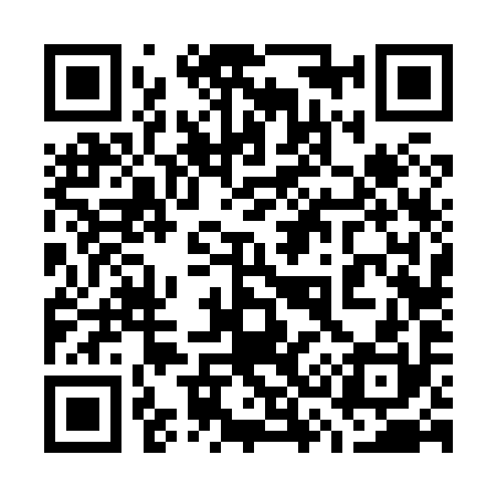 QR code for 736890