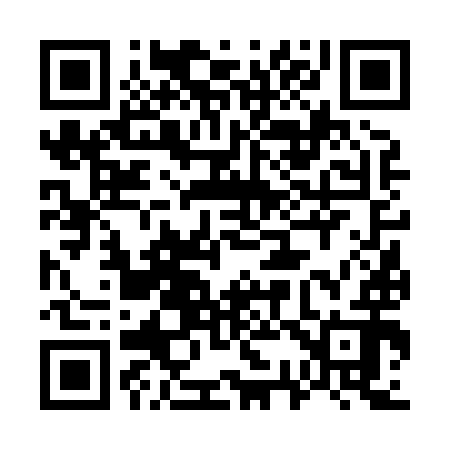 QR code for 736892