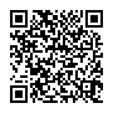 QR code for 736900