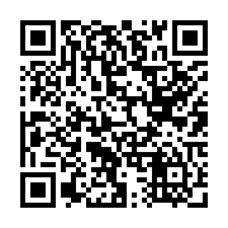 QR code for 736905