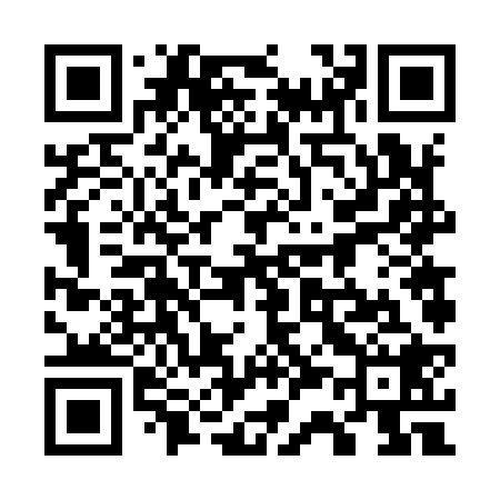 QR code for 736928