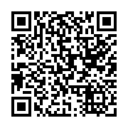 QR code for 736937