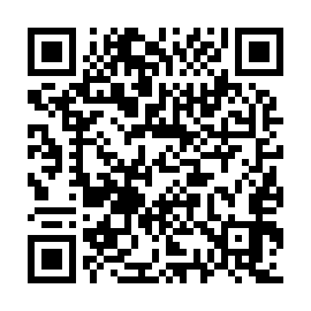 QR code for 736953