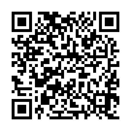 QR code for 736955