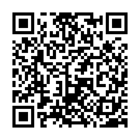 QR code for 736971