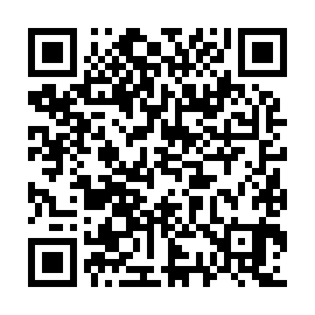 QR code for 736981