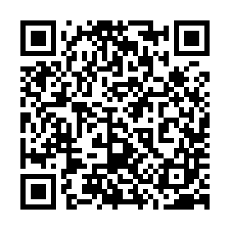 QR code for 736983