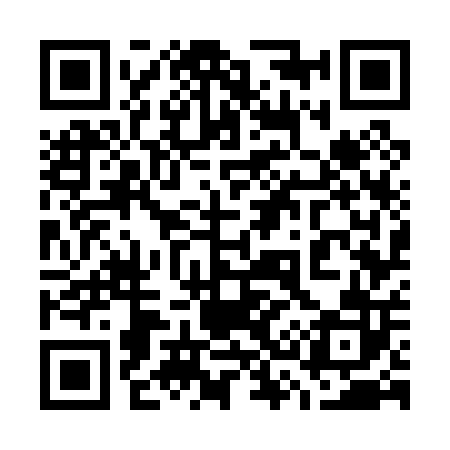 QR code for 737002
