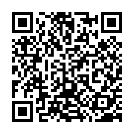QR code for 737008