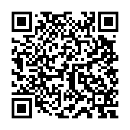 QR code for 737016