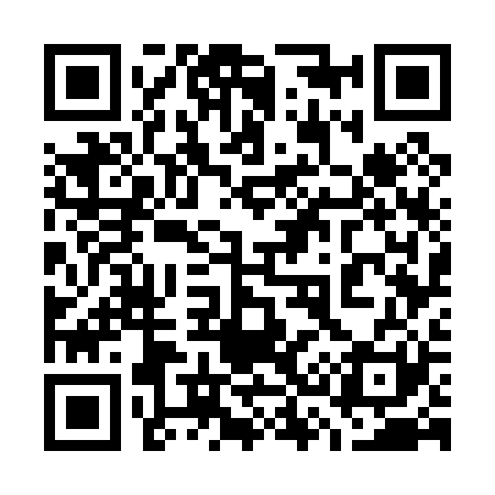 QR code for 737021