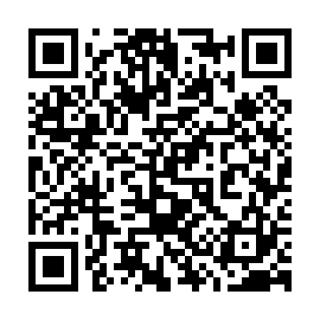 QR code for 737023