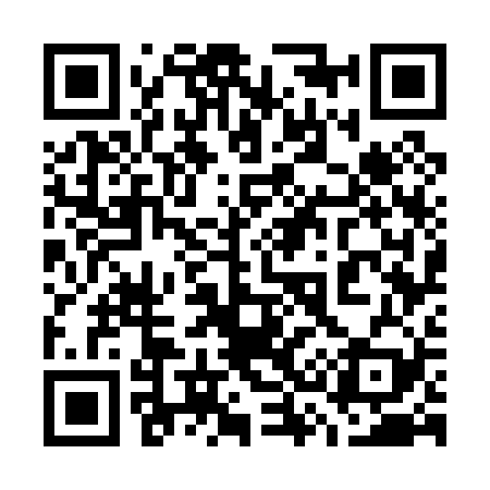 QR code for 737029