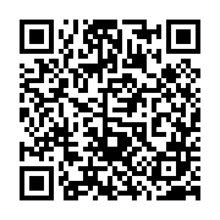 QR code for 737042
