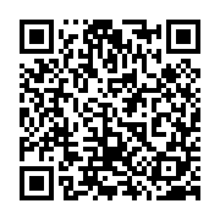 QR code for 737048