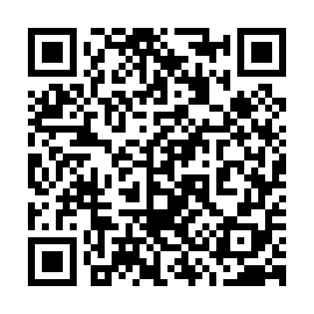 QR code for 737058