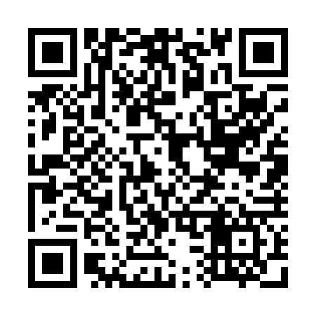 QR code for 737067