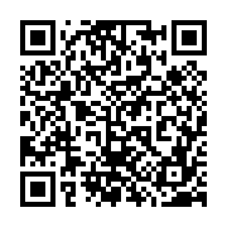 QR code for 737076