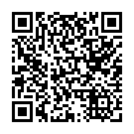 QR code for 737077