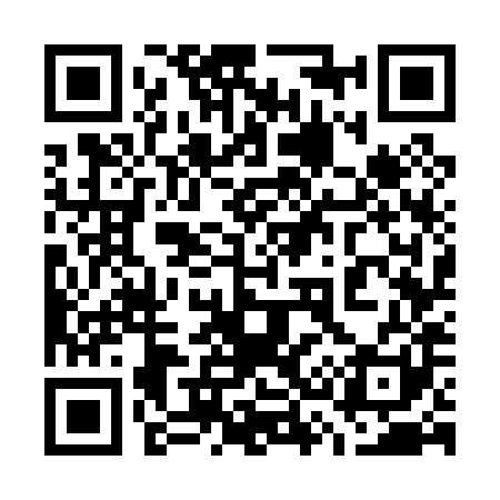 QR code for 737081