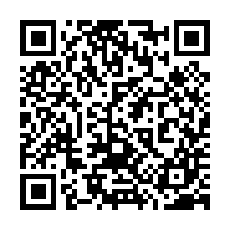 QR code for 737087