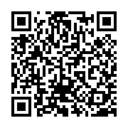 QR code for 737089