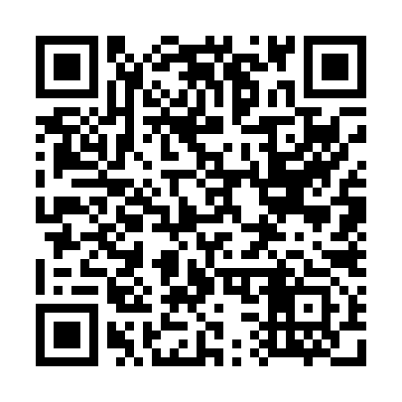 QR code for 737093