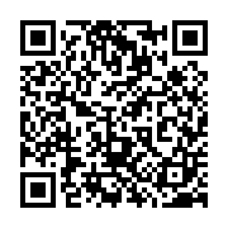 QR code for 737103