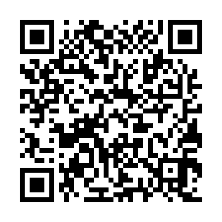 QR code for 737110